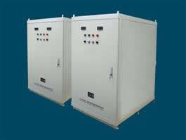 KGHS-6DD (12DD) -PLC Series Thyristor Retificador eletrolítico