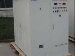 SMDF-JDY PLC điều khiển Anodizing Power Supply