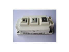 WHFD-DY-PLC Inverter frecvență înaltă Comutator Soft Power Supply anodizare